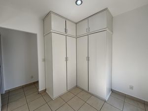 Departamento en Venta en Cosmopolita Azcapotzalco