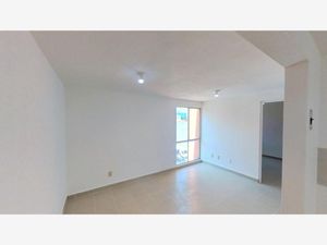 Departamento en Venta en Doctores Cuauhtémoc