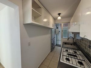 Departamento en Venta en Cosmopolita Azcapotzalco