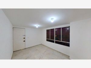 Departamento en Venta en Guerrero Cuauhtémoc