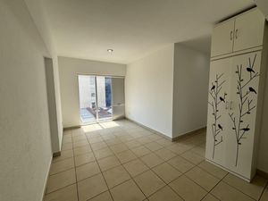 Departamento en Venta en Cosmopolita Azcapotzalco