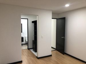 Departamento en Venta en Xotepingo Coyoacán