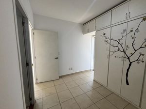 Departamento en Venta en Cosmopolita Azcapotzalco