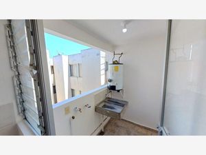 Departamento en Venta en Doctores Cuauhtémoc