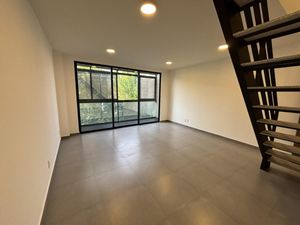 Departamento en Venta en Santa Maria la Ribera Cuauhtémoc