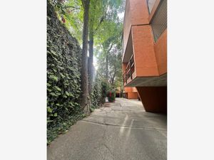 Casa en Venta en La Concepcion Coyoacán