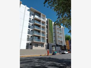 Departamento en Venta en Santa Maria la Ribera Cuauhtémoc