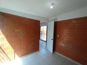 Departamento en Venta en San Nicolas Tolentino Iztapalapa