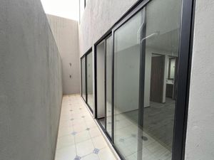 Departamento en Venta en Los Manzanos Miguel Hidalgo