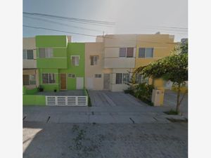 Casa en Venta en Nuevo Salagua Manzanillo