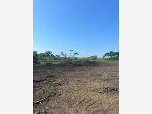 Terreno en Venta en Punta de Mita Bahía de Banderas