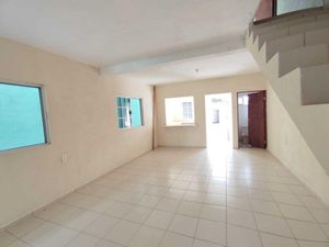 Casa en Venta en Monte Alto Altamira