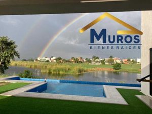 Casa en Venta en Residencial Lagunas de Miralta Altamira