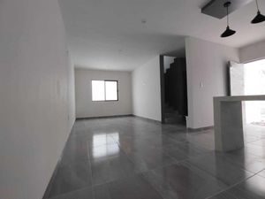 Casa en Venta en FOVISSSTE Lucio Blanco Ciudad Madero