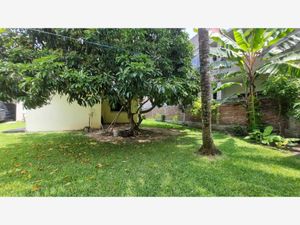 Casa en Venta en Adolfo Ruiz Cortines Tuxpan