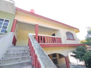 Casa en Venta en Mexico Tampico