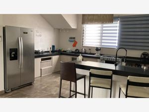 Casa en Venta en Residencial Lagunas de Miralta Altamira