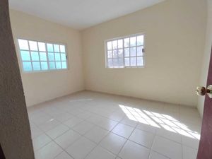 Casa en Venta en Monte Alto Altamira