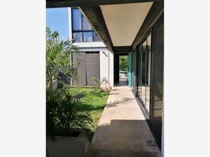 Casa en Venta en Akumal Tulum