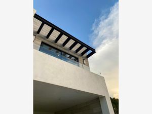 Casa en Venta en Bello Horizonte Puebla