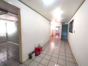 Casa en Venta en La Paz Puebla