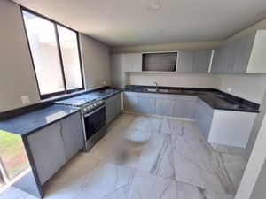 Casa en Renta en Pino Suarez Puebla