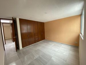 Casa en Venta en Valle del Sol Puebla