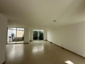 Casa en Venta en Lomas de Angelópolis San Andrés Cholula