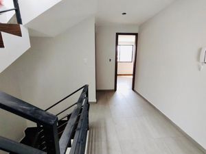 Casa en Venta en Lomas de Angelópolis San Andrés Cholula