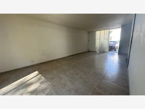 Casa en Venta en Cuautlancingo Cuautlancingo