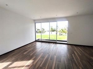 Casa en Venta en Rincón de los Reyes San Andrés Cholula