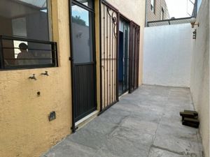 Casa en Venta en Santiago Momoxpan San Pedro Cholula