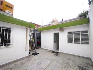 Casa en Venta en La Paz Puebla