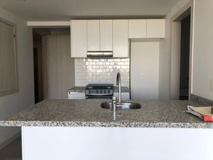 Departamento en Renta en Pino Suarez Puebla