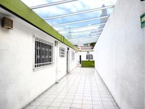 Casa en Venta en La Paz Puebla