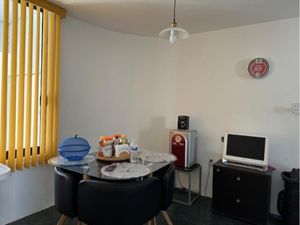 Casa en Venta en La Ahogada Puebla