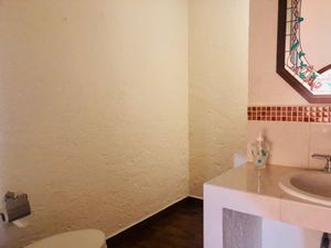 Casa en Venta en Nuevo Paraiso Puebla