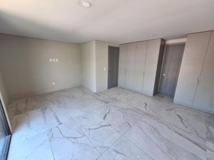 Casa en Renta en Pino Suarez Puebla