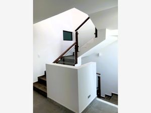 Casa en Venta en Lomas de Angelópolis San Andrés Cholula