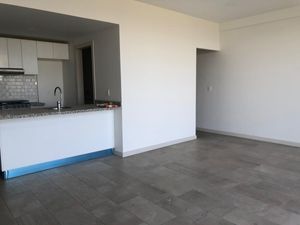 Departamento en Renta en Pino Suarez Puebla