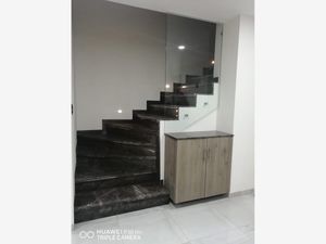 Casa en Venta en Gobernadores San Andrés Cholula