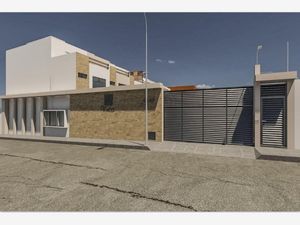 Casa en Venta en Bugambilias Puebla