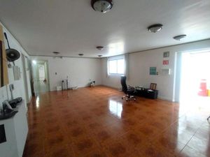 Casa en Venta en La Paz Puebla