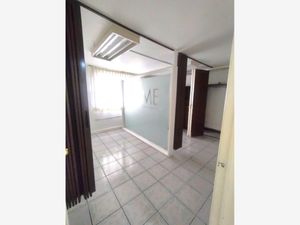 Casa en Venta en La Paz Puebla