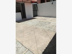 Departamento en Renta en Villa Posadas Puebla