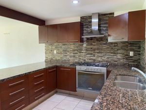 Casa en Venta en Luz Obrera Puebla