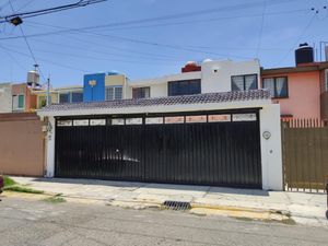 Departamento en Renta en Villa Posadas Puebla