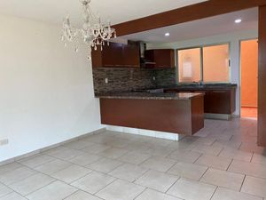 Casa en Venta en Luz Obrera Puebla