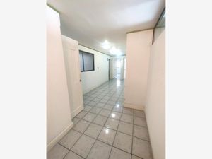 Casa en Venta en La Paz Puebla