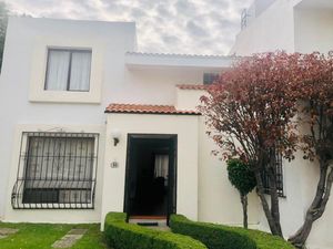 Casa en Venta en Nuevo Paraiso Puebla